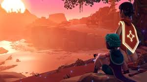 Wildmender（ワイルドメンダー）