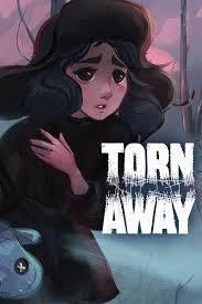 Torn Away