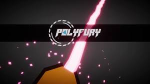 Polyfury（ポリフューリー）