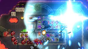 Call of Toys： Tower Defense!