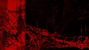 Devil Engine： Complete Edition