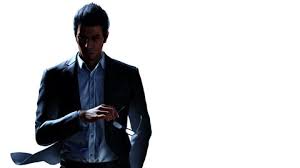 龍が如く7外伝 名を消した男