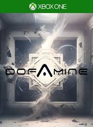 Dofamine