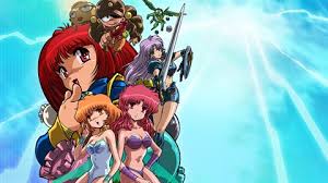 PlayStation4 - パノラマコットン　PS4パッケージ版 パノラマコットン