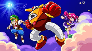 カラムー町は大さわぎ!ポリンキーズとおかしな仲間たち　ゲームボーイ カラムー町は大さわぎ!ポリンキーズとおかしな仲間たち ゲームボーイ