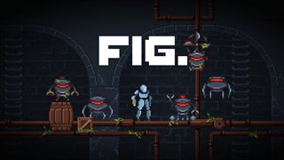 fig.game