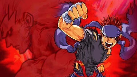 オレたちゲーセン族 ラビオレプス - ソフト 詳細 ｜ コンシューマー