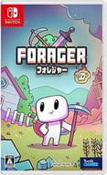 Forager