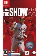 MLB The Show 22
