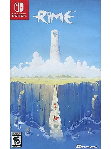 RiME