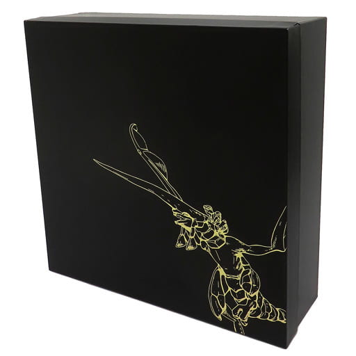 パンツァードラグーン：リメイク