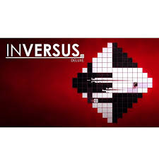 INVERSUS Deluxe