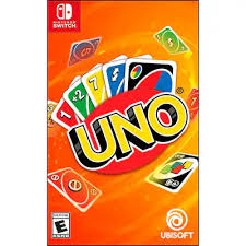 UNO