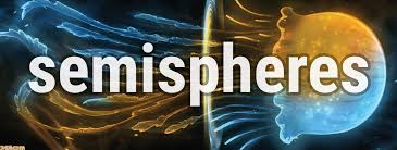 Semispheres