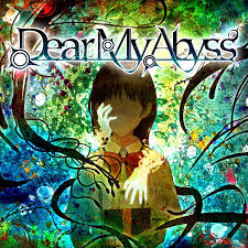 Dear My Abyss