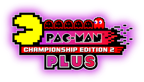 パックマン チャンピオンシップ エディション2 プラス