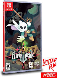 Flinthook