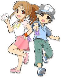 おきらく大富豪SP