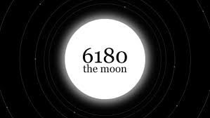 6180 the moon
