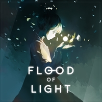 Flood of Light