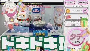 ネットキャッチャー ネッチ