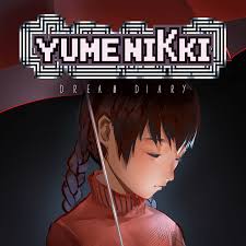 YUMENIKKI -DREAM DIARY-