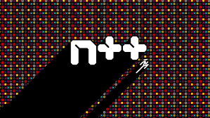 N++