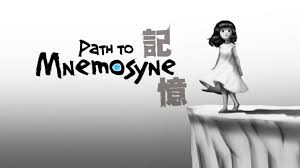 記憶 Path to Mnemosyne