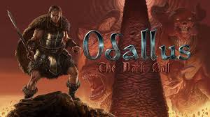 Odallus： The Dark Call