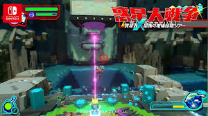 惑星大戦争～異星人X・恐怖の地球侵略ツアー