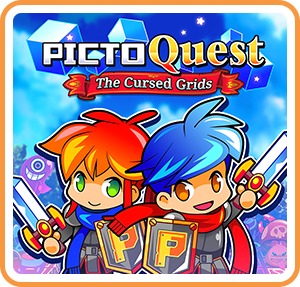 PictoQuest
