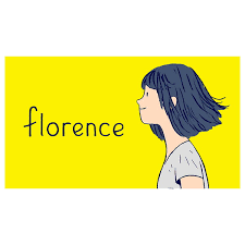 Florence