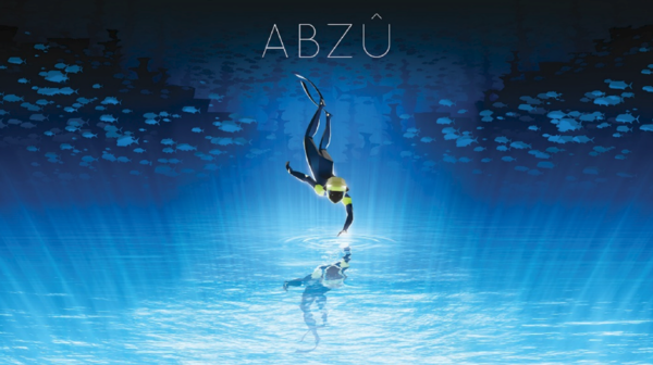 ABZU