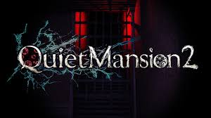 QuietMansion2