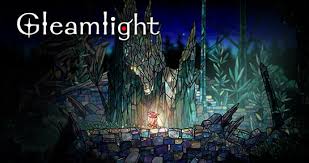 Gleamlight