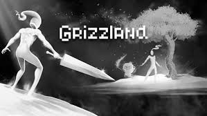 Grizzland