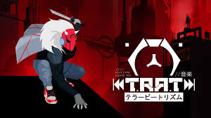 テラービートリズム