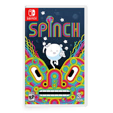 Spinch