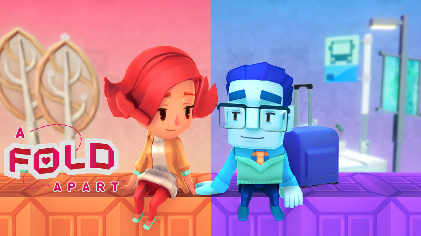 ア フォルド エーパート