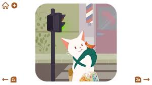 inbento ： インベントウ