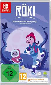 Roki