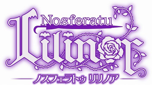 Nosferatu Lilinor