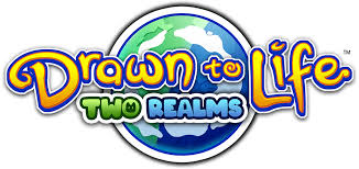 ドローン トゥ ライフ ～ 2つの王国 ～