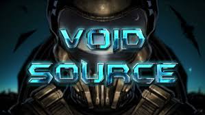 Void Source