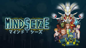 マインド・シーズ