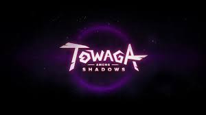 TOWAGA -深淵の影-