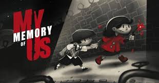 My Memory of Us ～ちいさなオリーブの花たち～