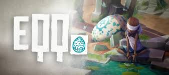 EQQO