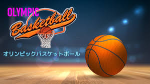 Olympic Basketball