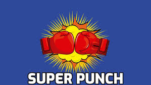 Super Punch